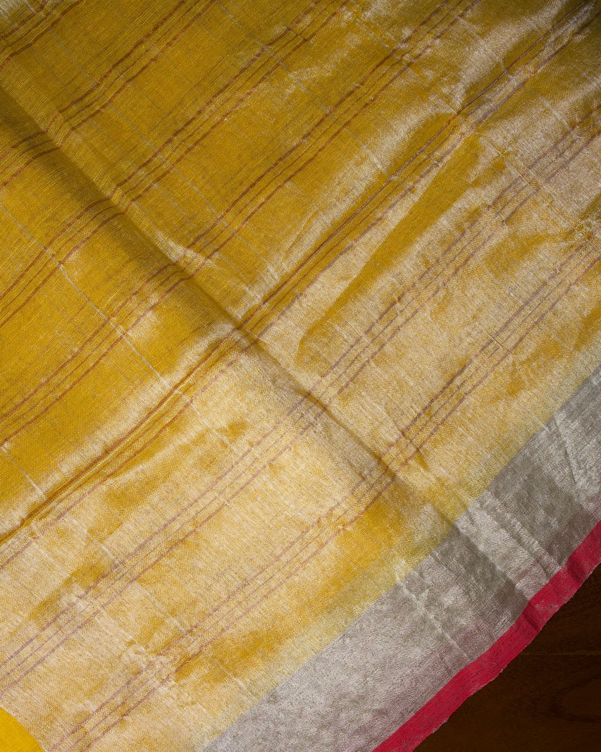 LALIMA