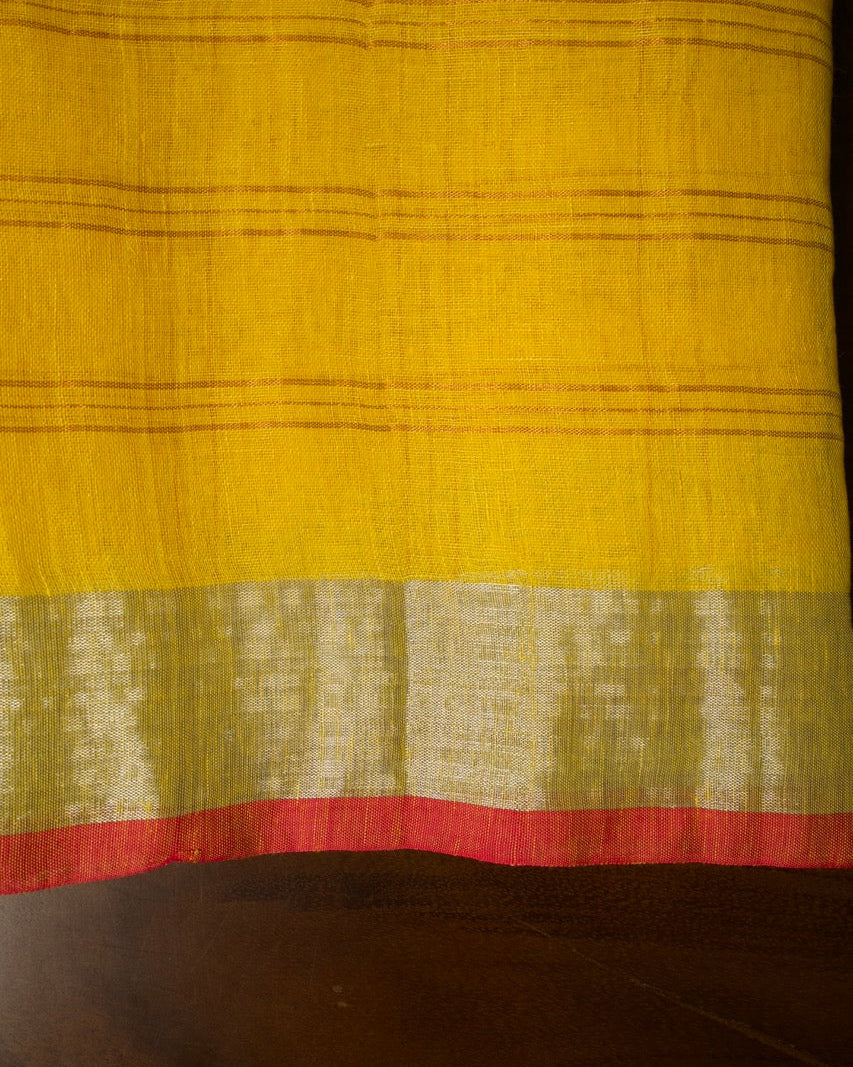 LALIMA