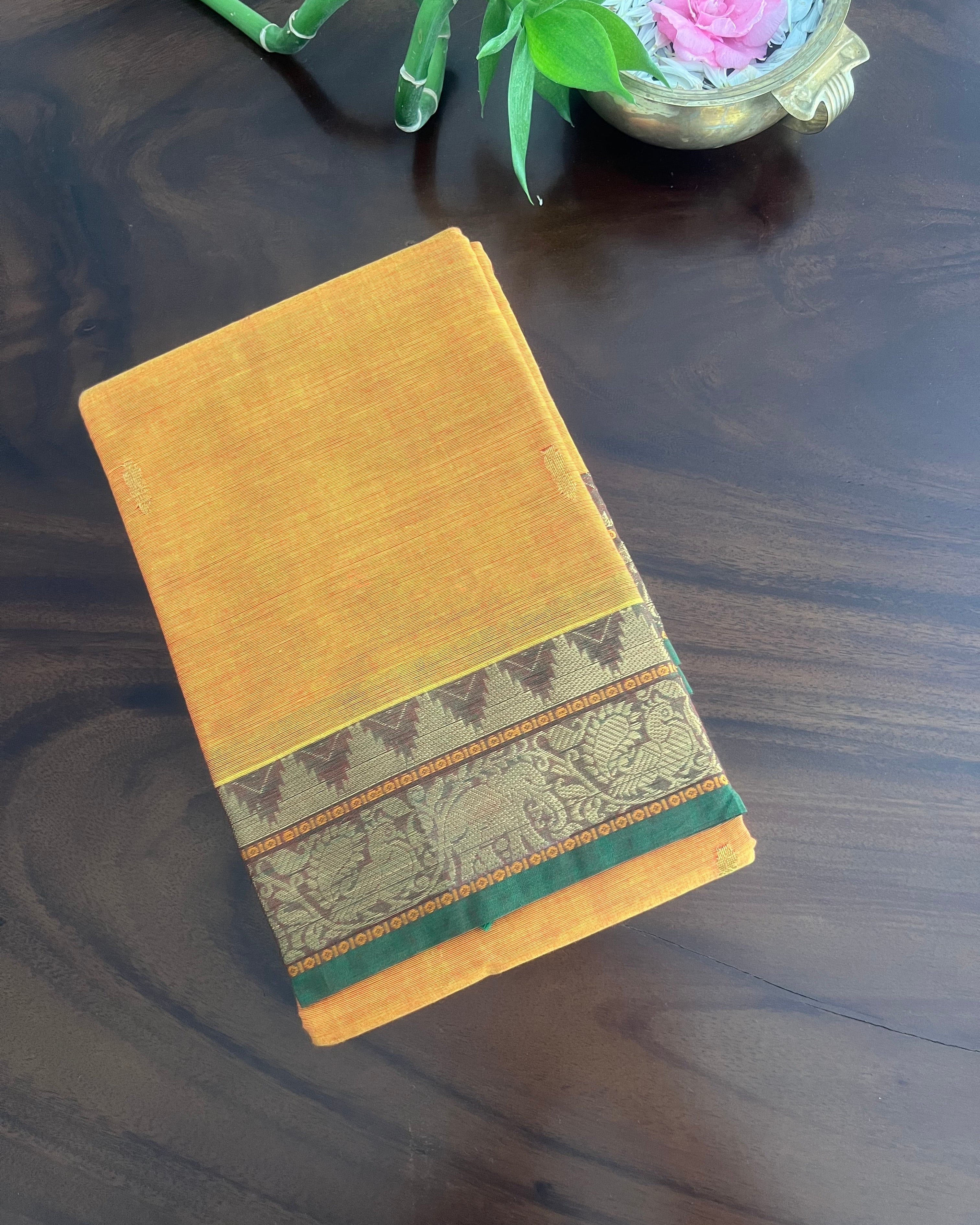 KAMALINI