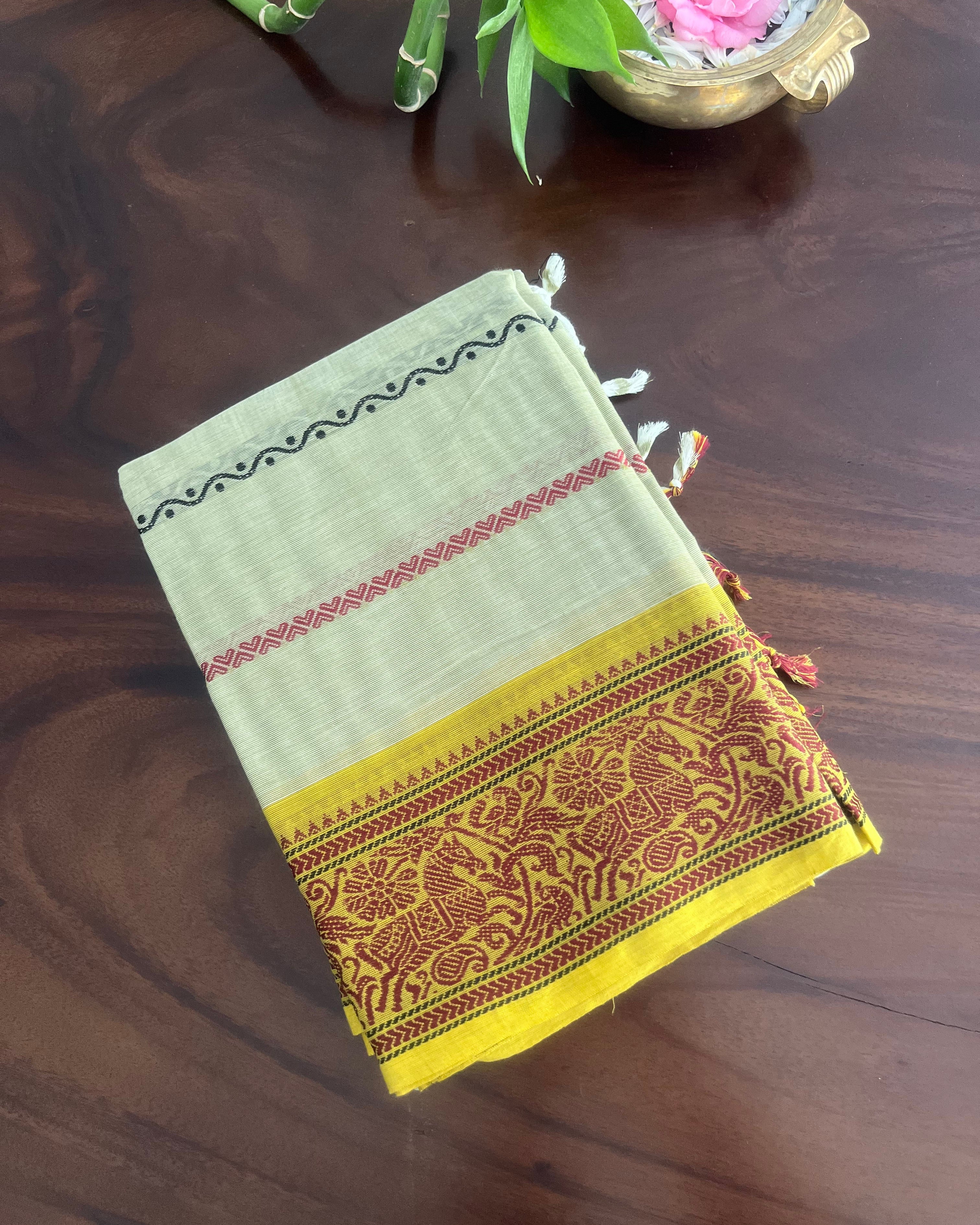 KANIRA
