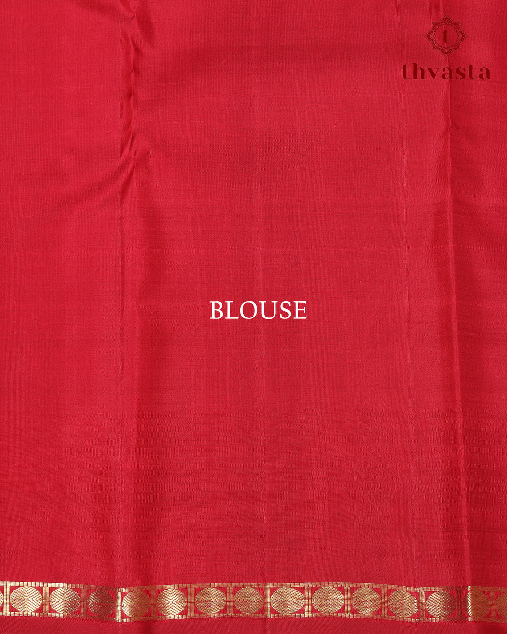 Pure Kanjivaram Silk - Yellow Small Border With Classic Multicoloured Pallu