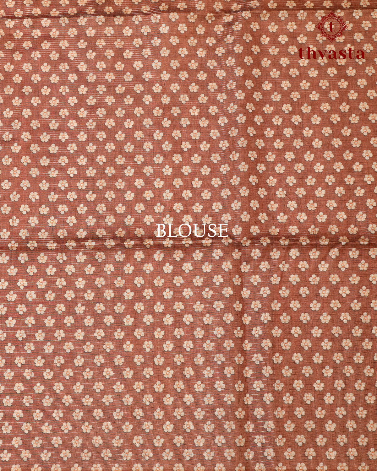 Semi Tussar Silk saree with Parrot Motifs - 01