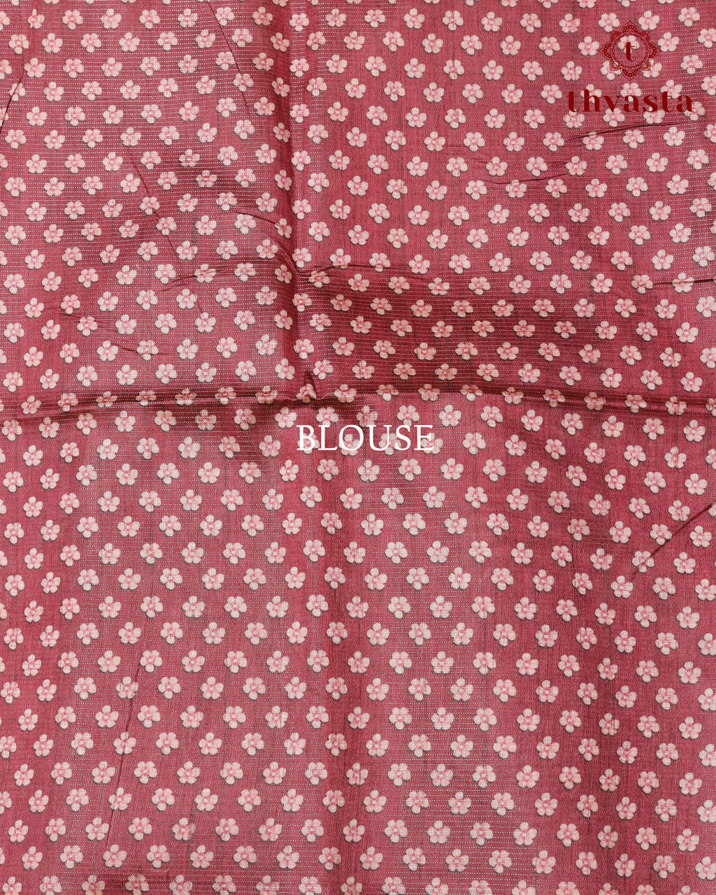 Semi Tussar Silk saree with Parrot Motifs - 03