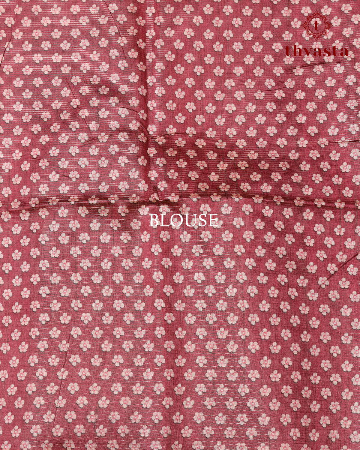 Semi Tussar Silk saree with Parrot Motifs - 03