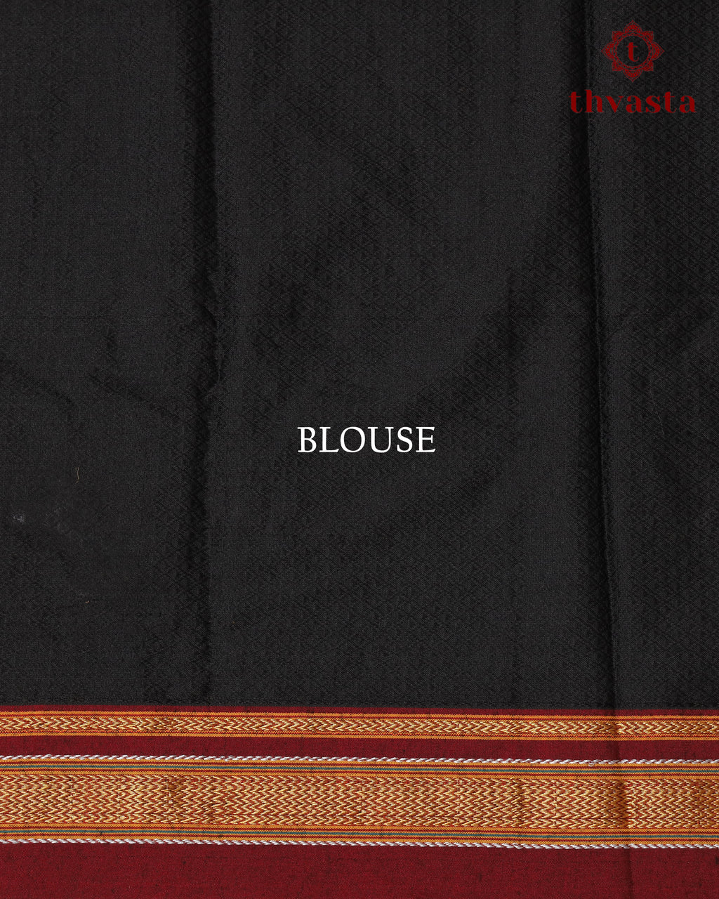Ilkal Khun saree with Multicoloured Motifs