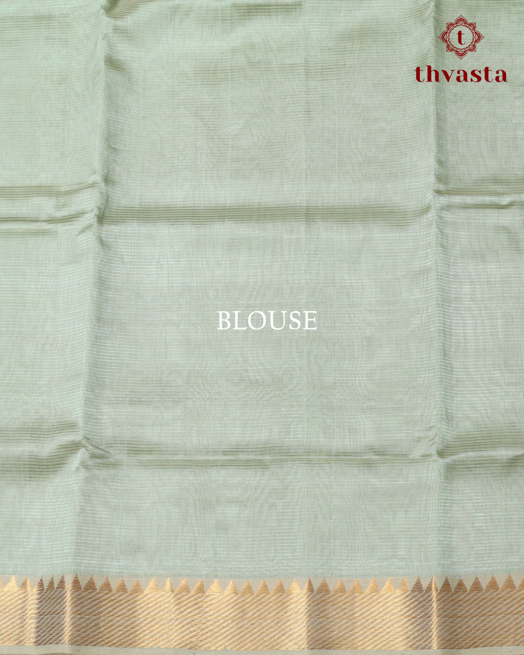 Mangalagiri Silk Cotton – Golden Aura Edit - 05