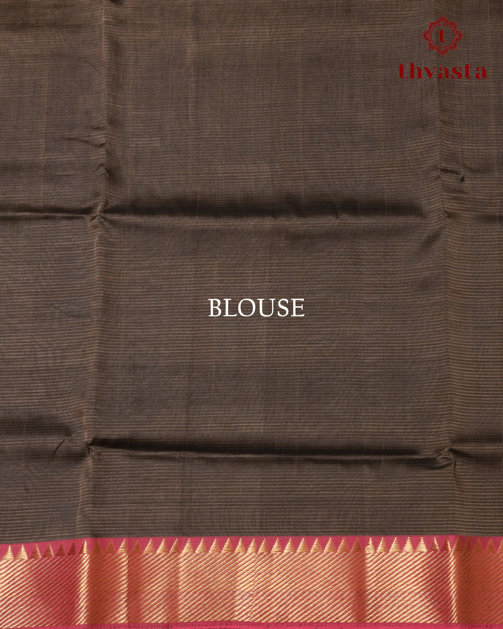 Mangalagiri Silk Cotton – Golden Aura Edit - 09
