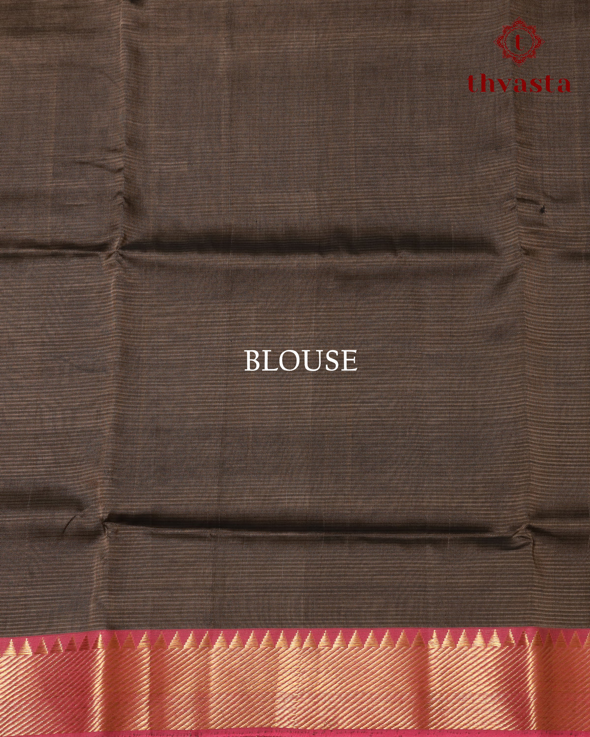 Mangalagiri Silk Cotton – Golden Aura Edit - 09