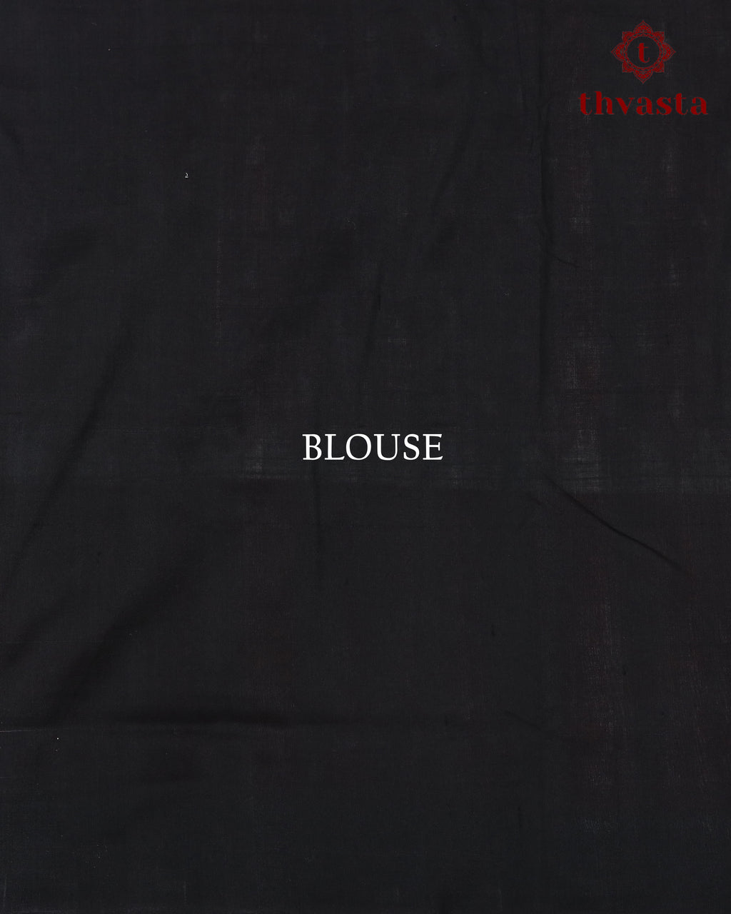 Pure handloom Ikkat cotton - Pink and Red
