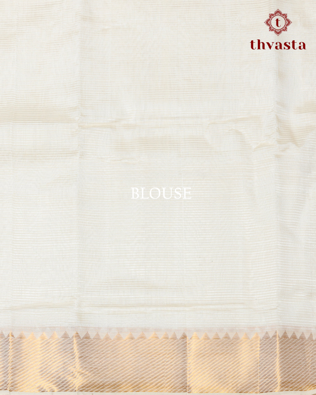 Mangalagiri Silk Cotton – Golden Aura Edit - 10