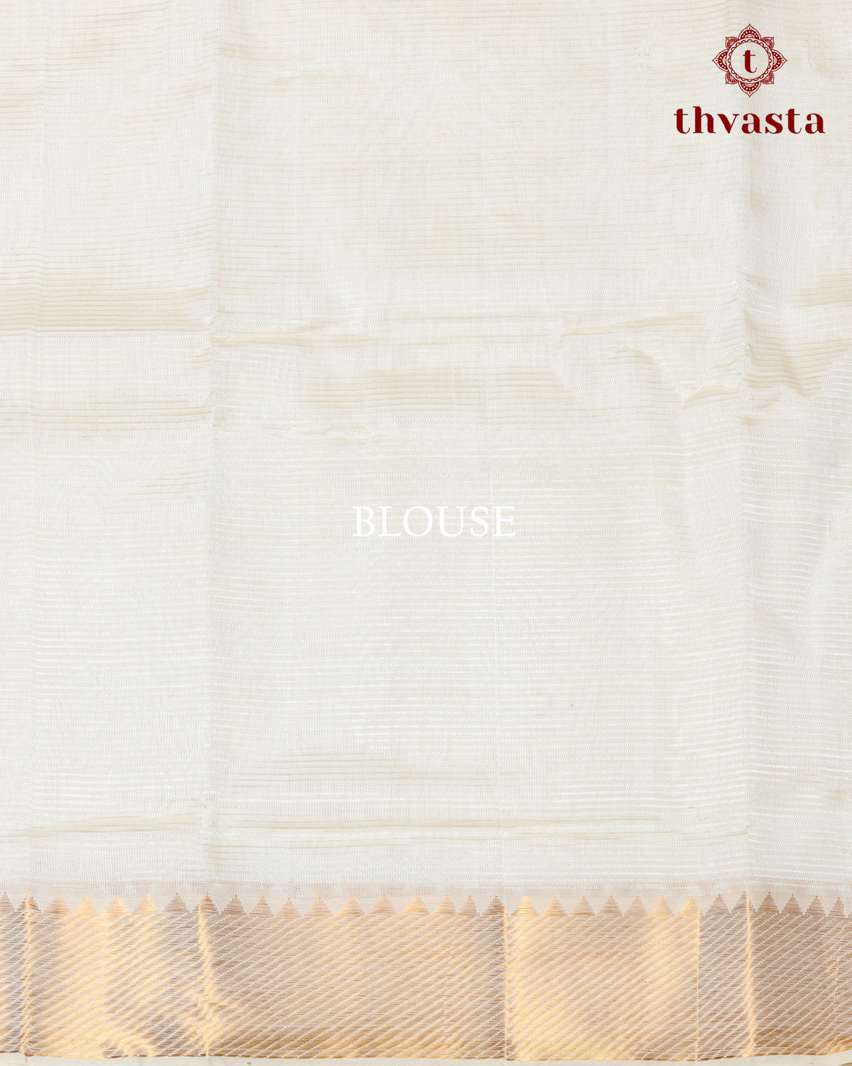 Mangalagiri Silk Cotton – Golden Aura Edit - 10