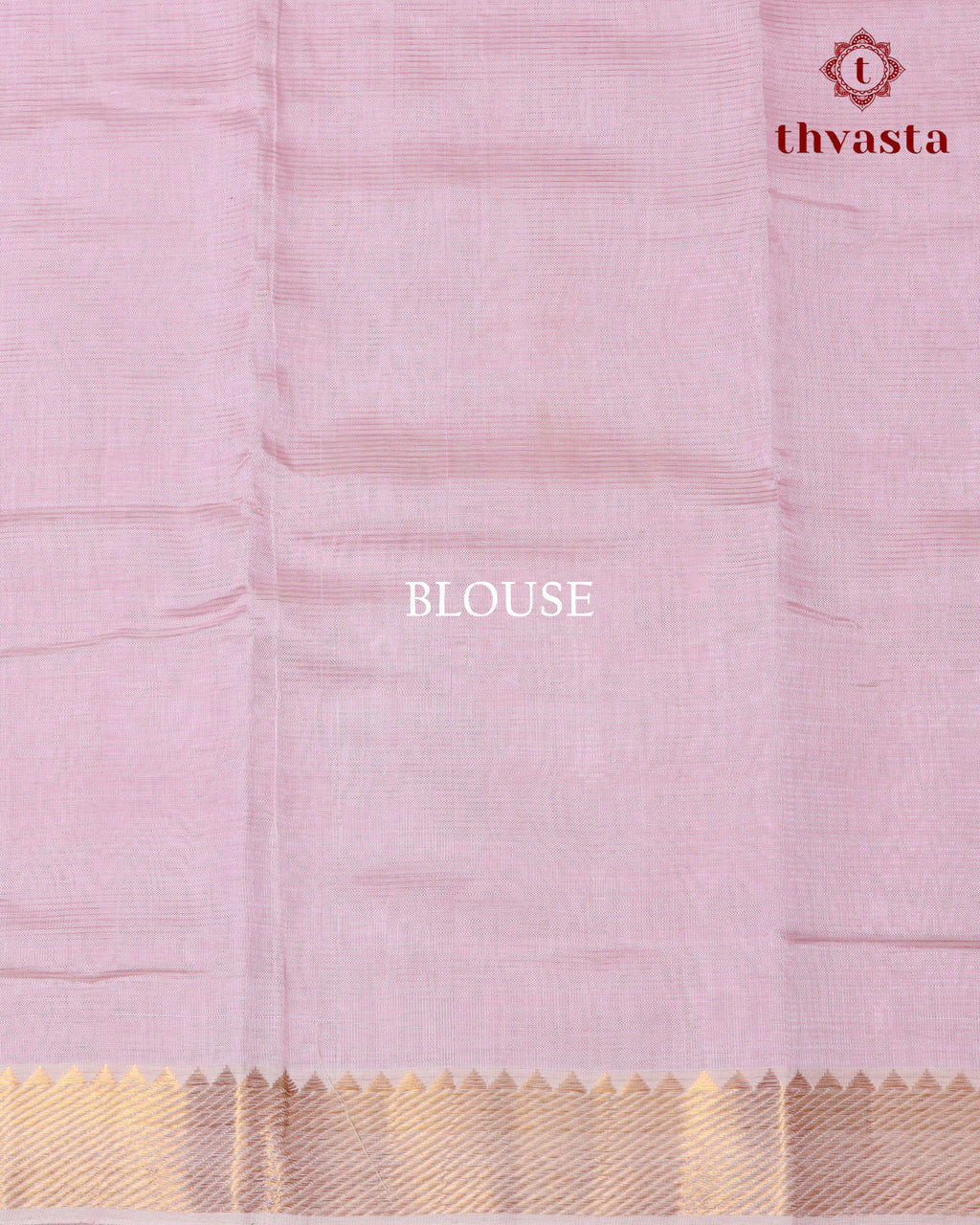 Mangalagiri Silk Cotton – Golden Aura Edit - 15