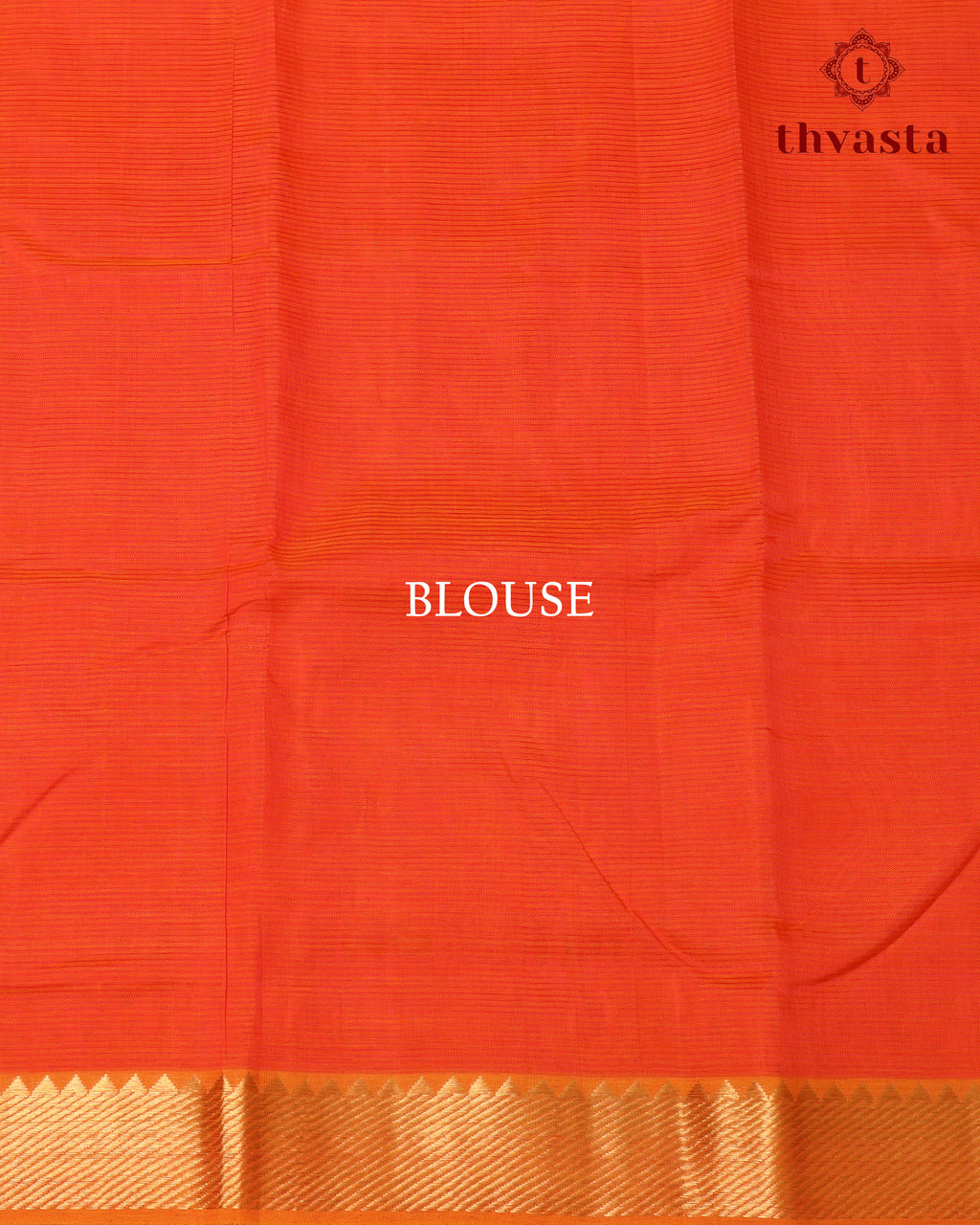 Mangalagiri Silk Cotton – Golden Aura Edit - 17
