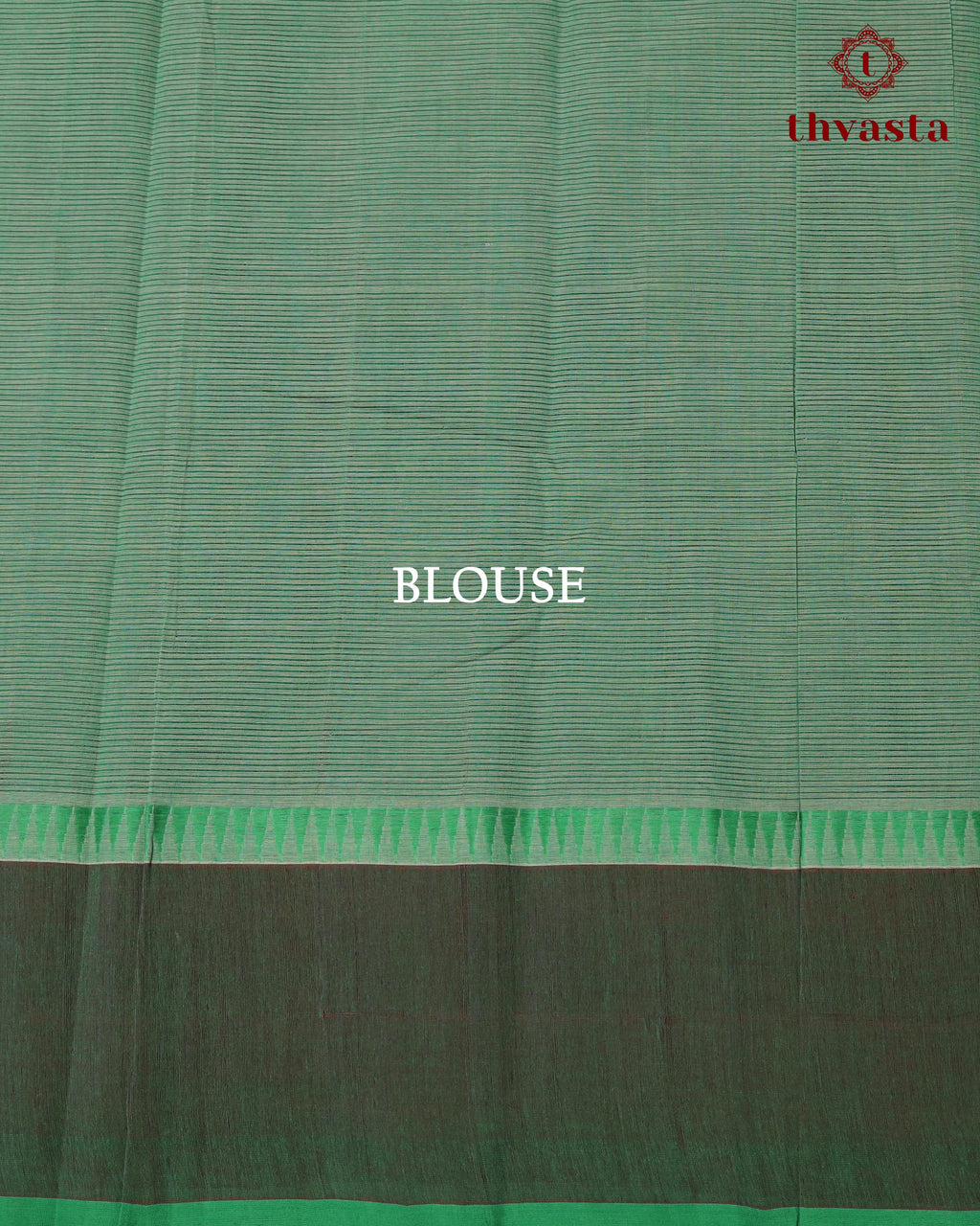 Mangalagiri Cotton – Gopuram Edit – Grey