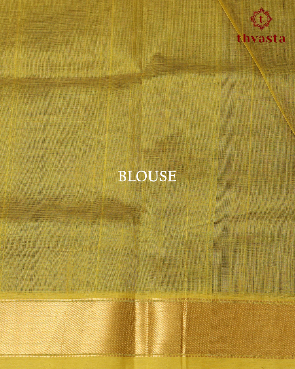 Silk cotton - Purple