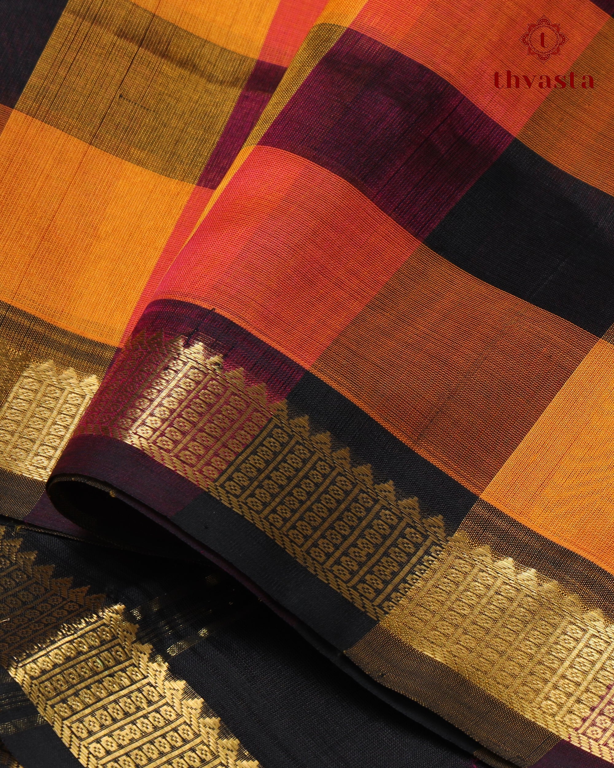 Silk cotton - Paalum pazhamum
