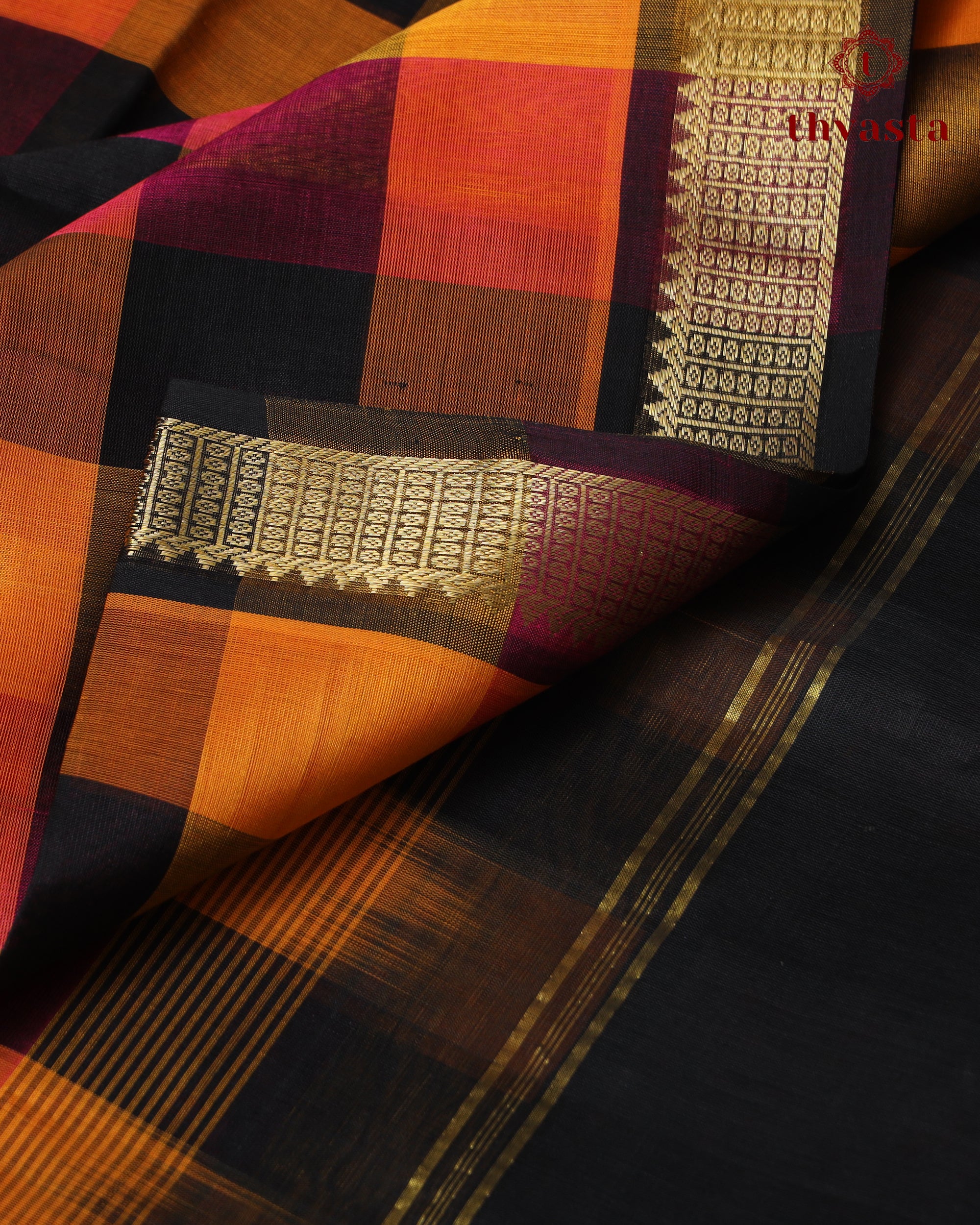 Silk cotton - Paalum pazhamum