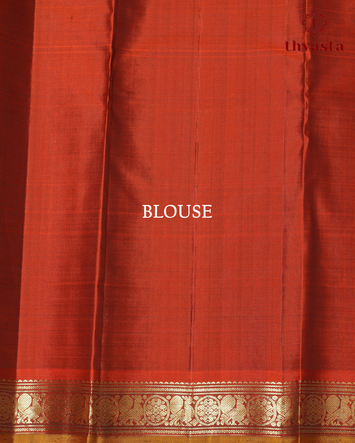 Pure Kanjivaram Silk – Mallimottu - Purple