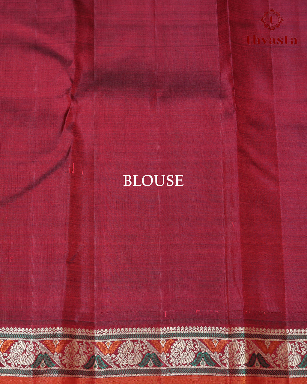 Pure Kanjivaram Silk - Yellow Pattupet