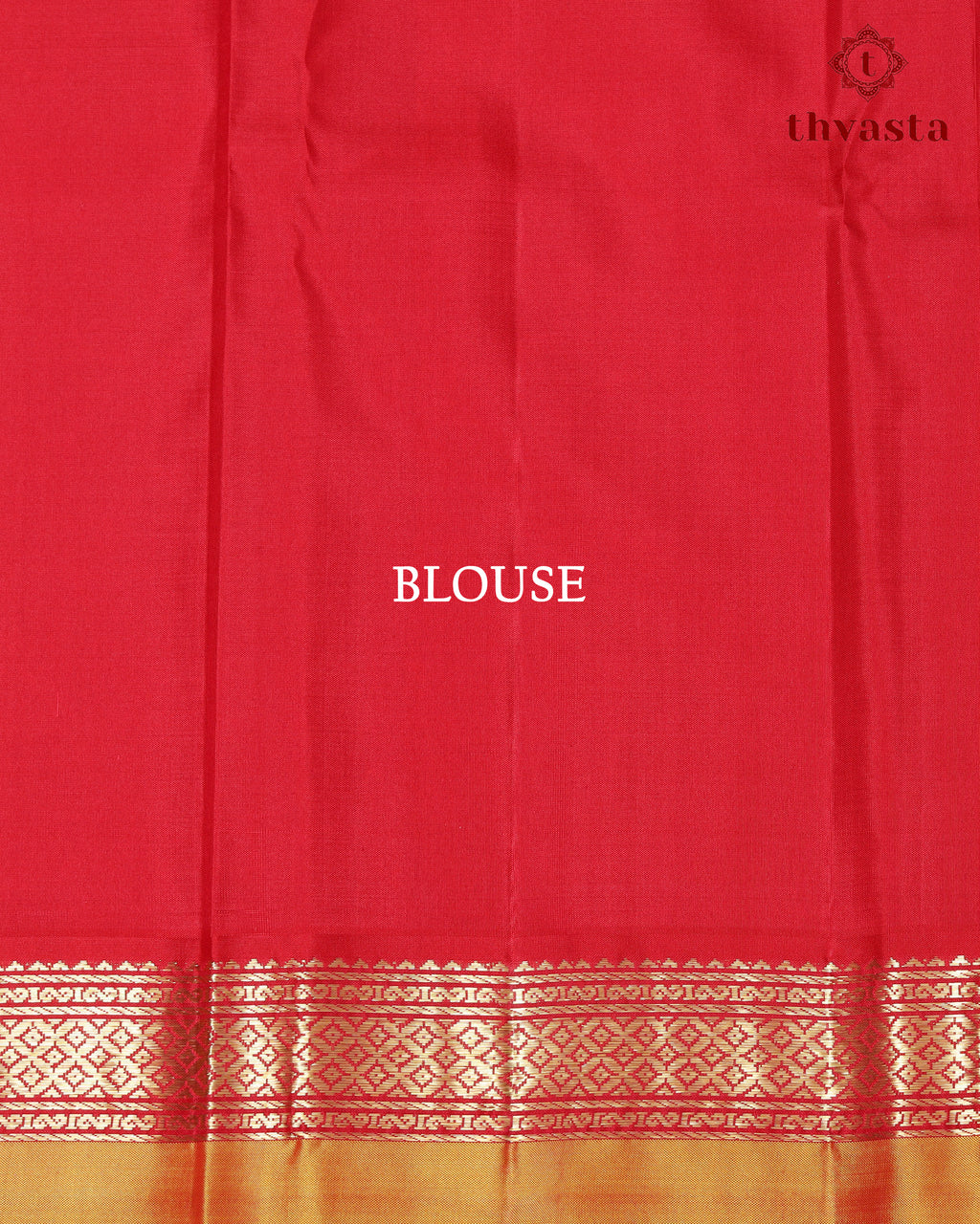 Pure Kanjivaram Silk – Mallimottu - Royal Vadamalli