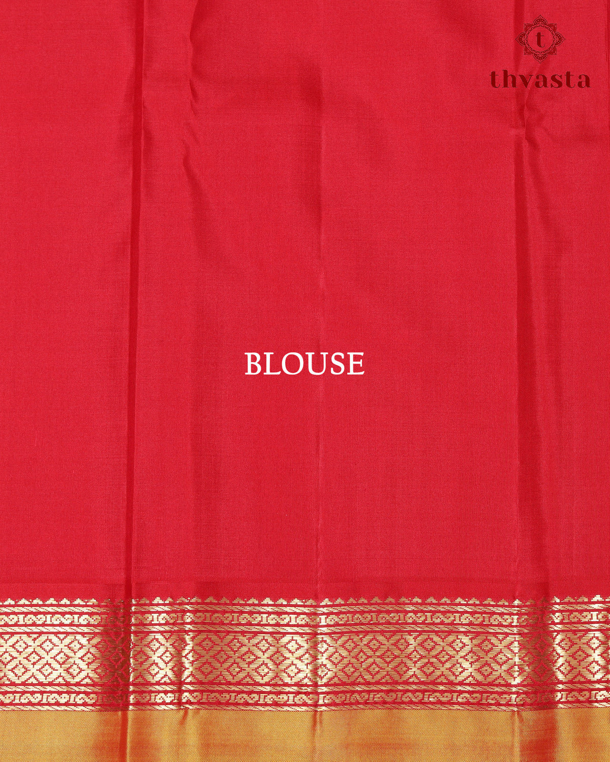 Pure Kanjivaram Silk – Mallimottu - Royal Vadamalli
