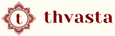 Thvasta - Home