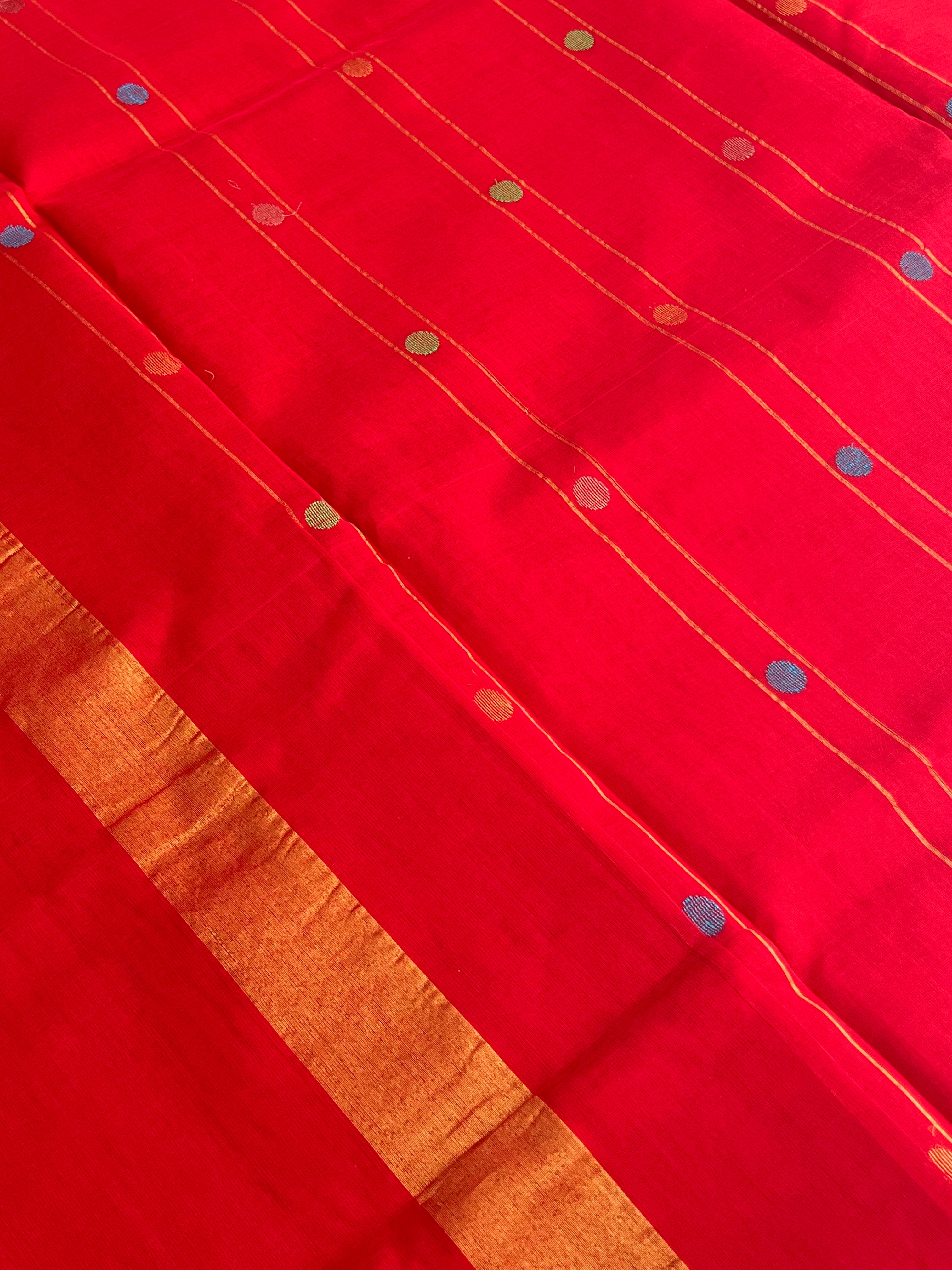 VIMALA
